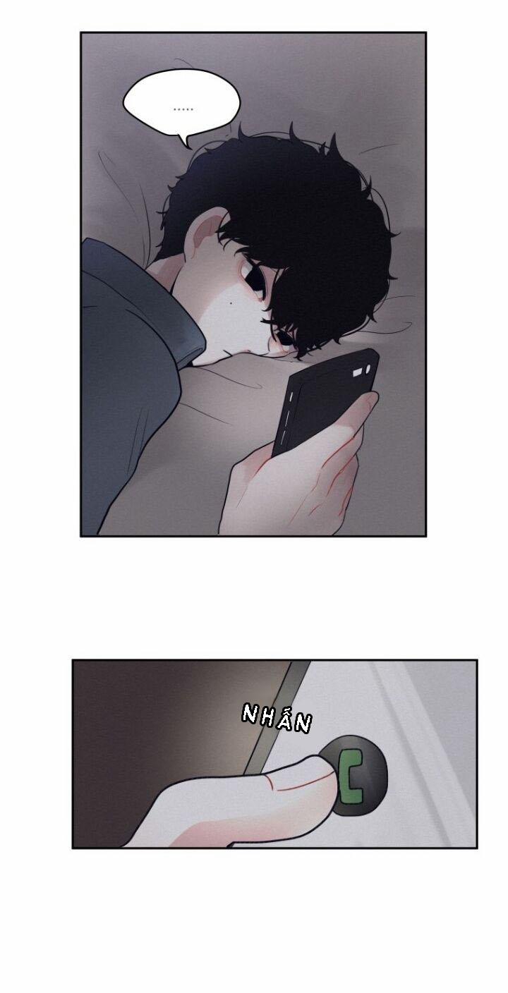 Six Sense 3 trang 23