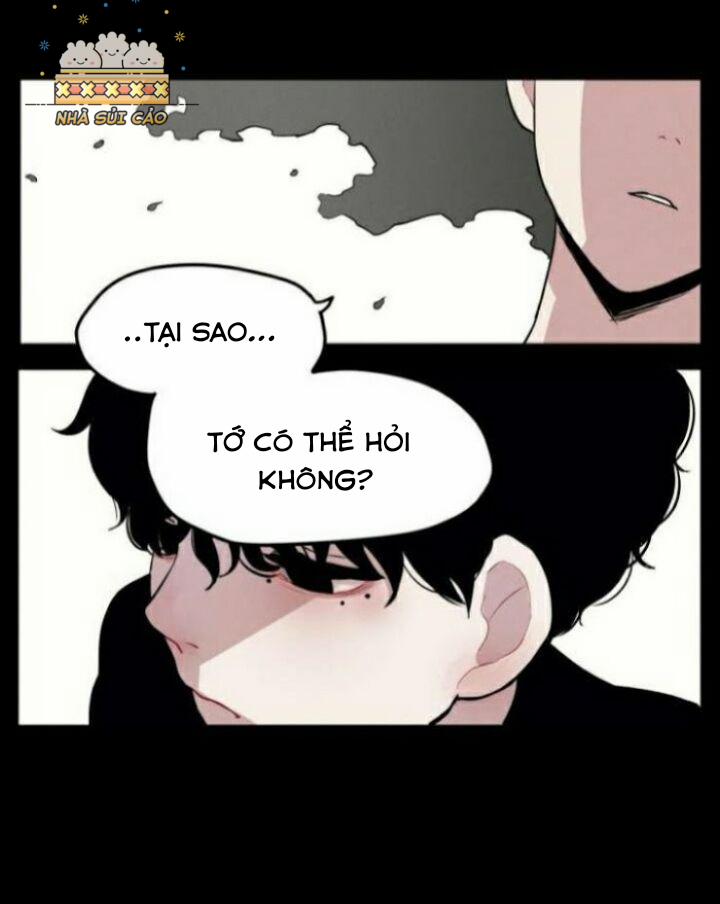 Six Sense 3 trang 29