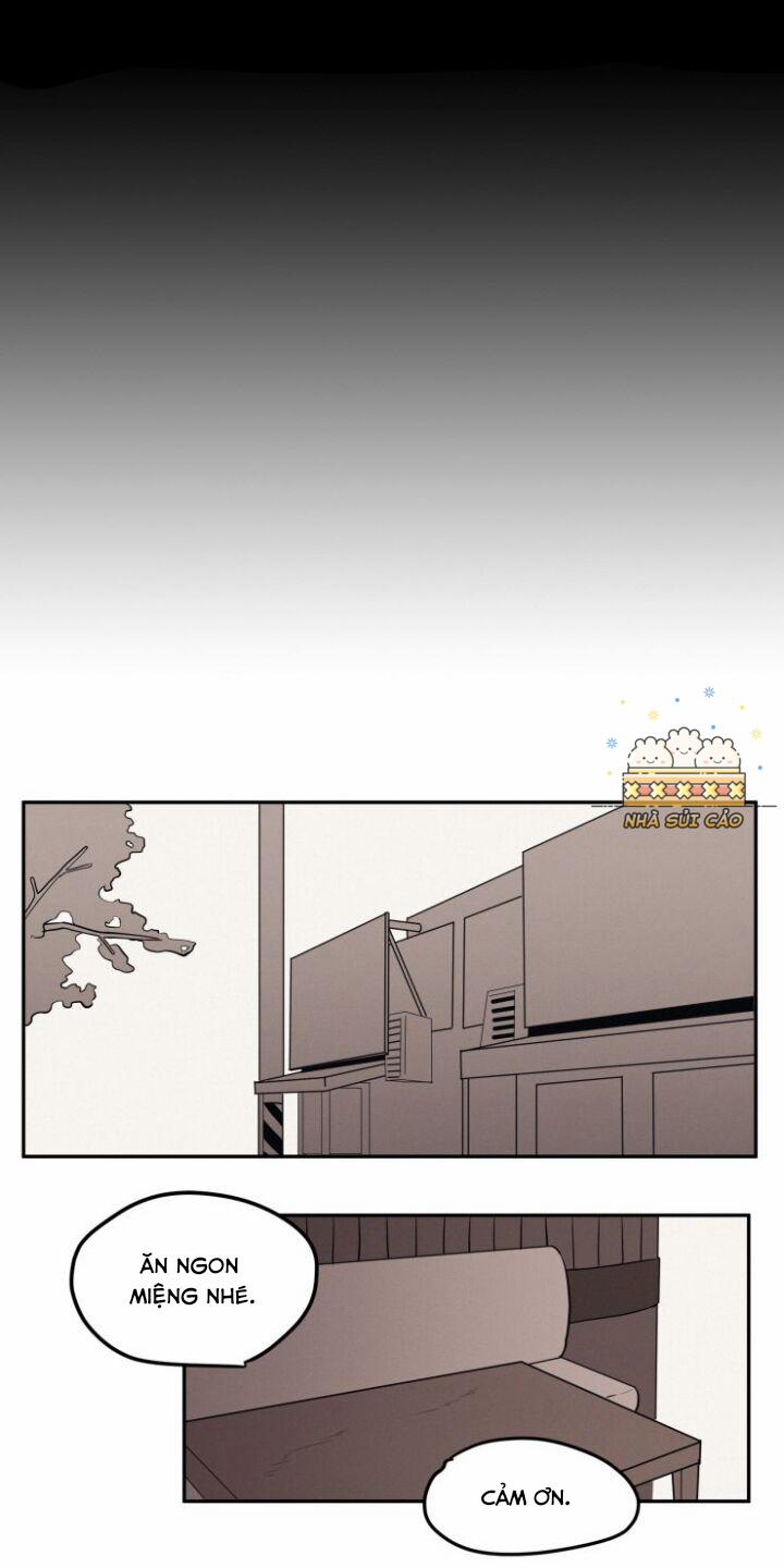 Six Sense 3 trang 31