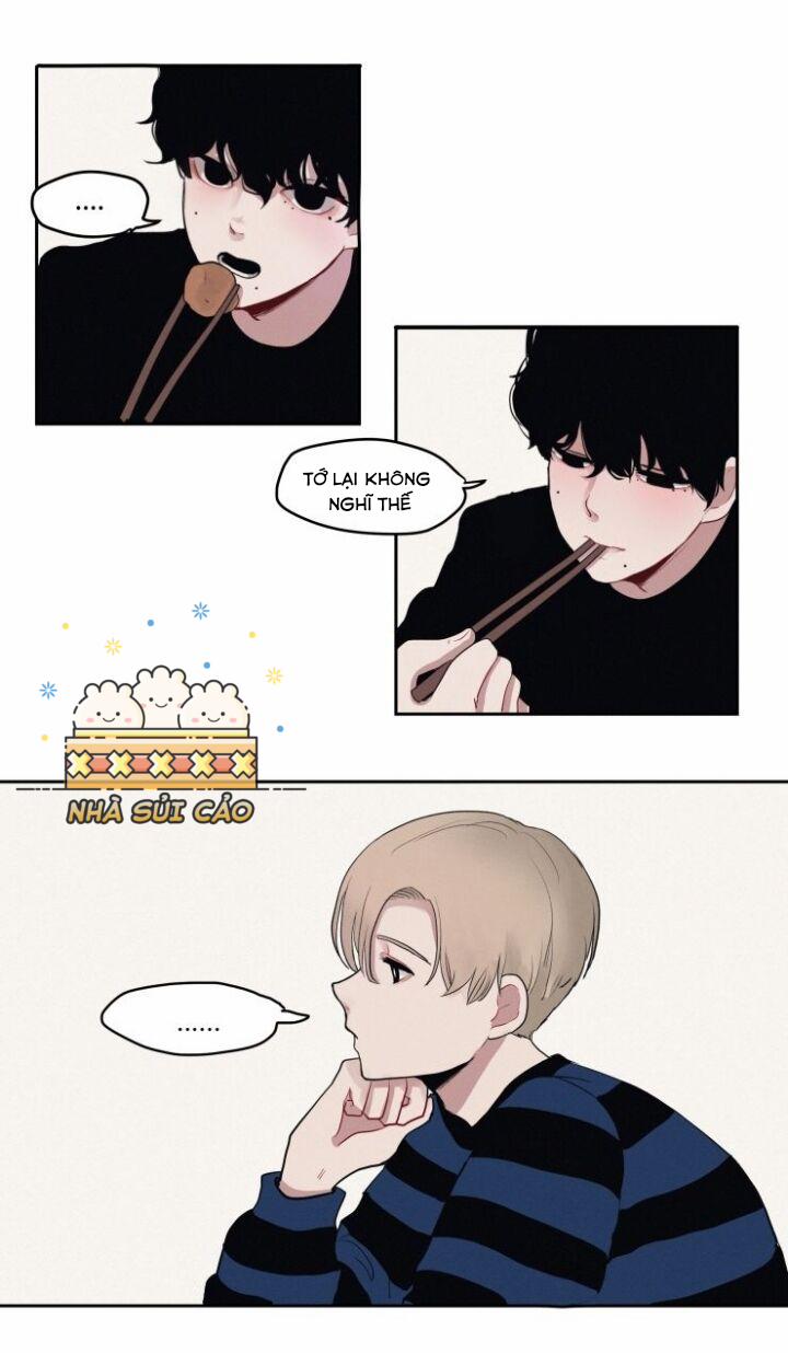 Six Sense 3 trang 37