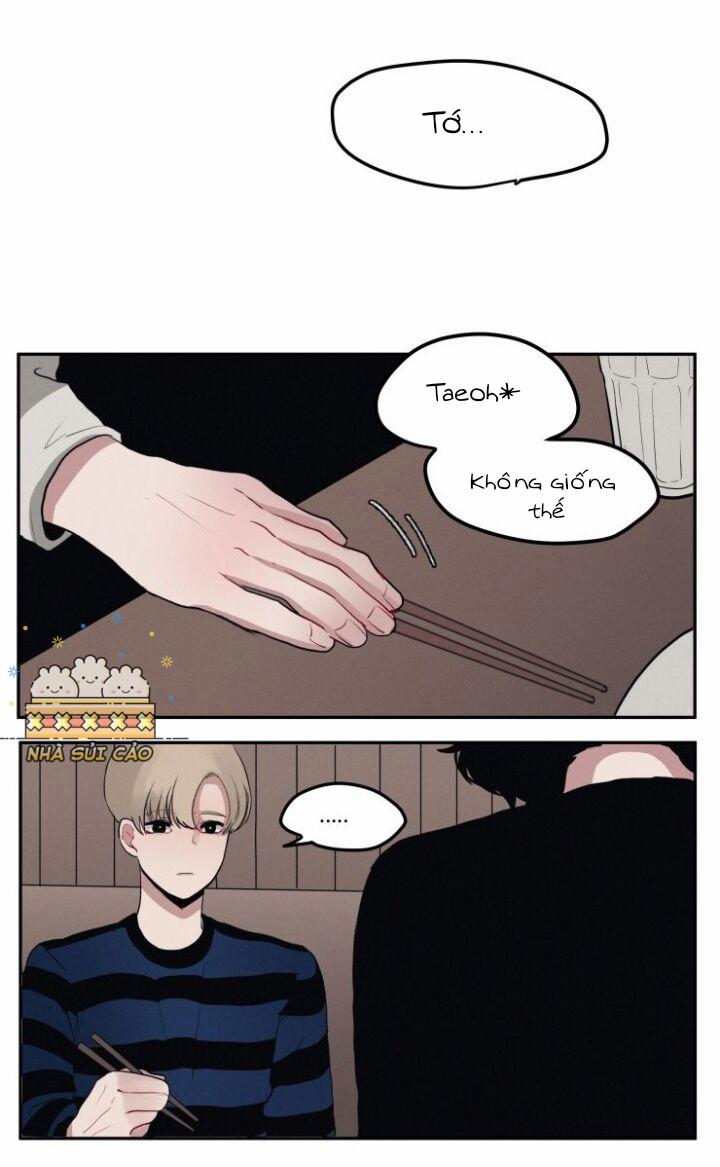 Six Sense 3 trang 39