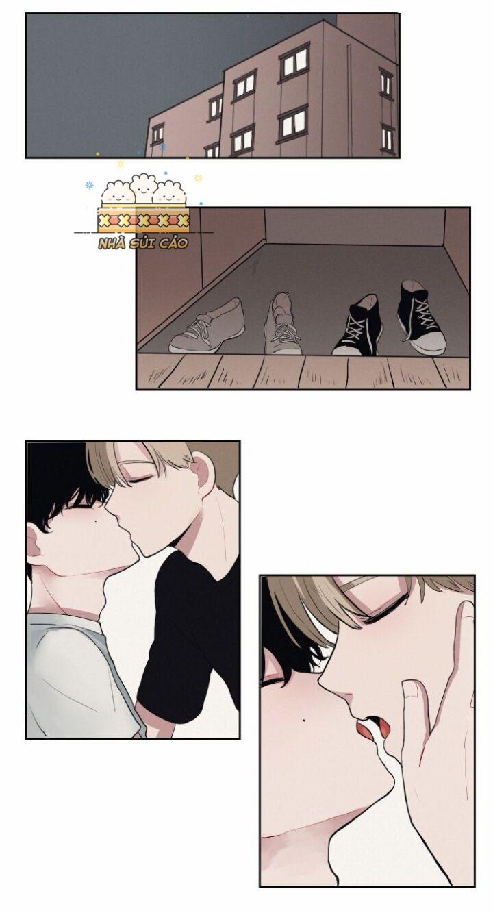 Six Sense 3 trang 43