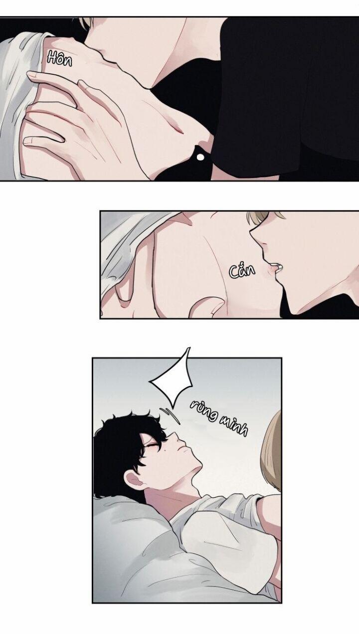 Six Sense 3 trang 44