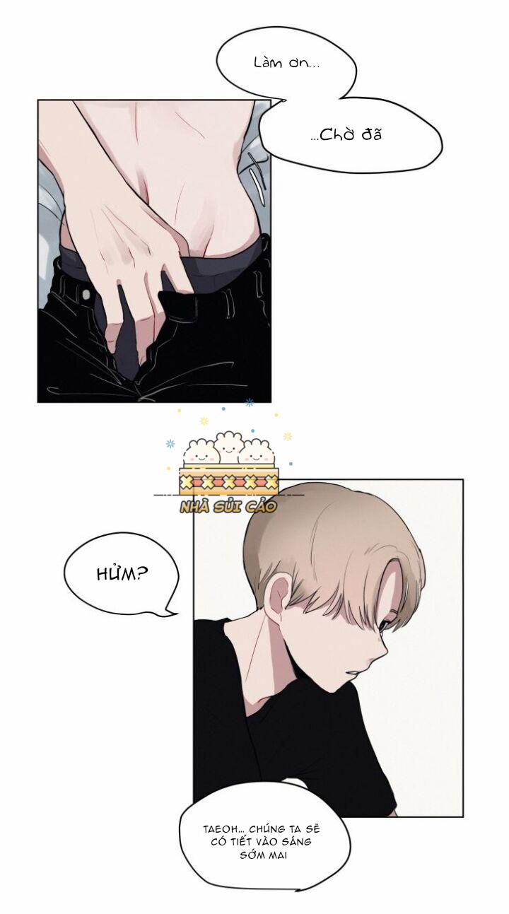 Six Sense 3 trang 45