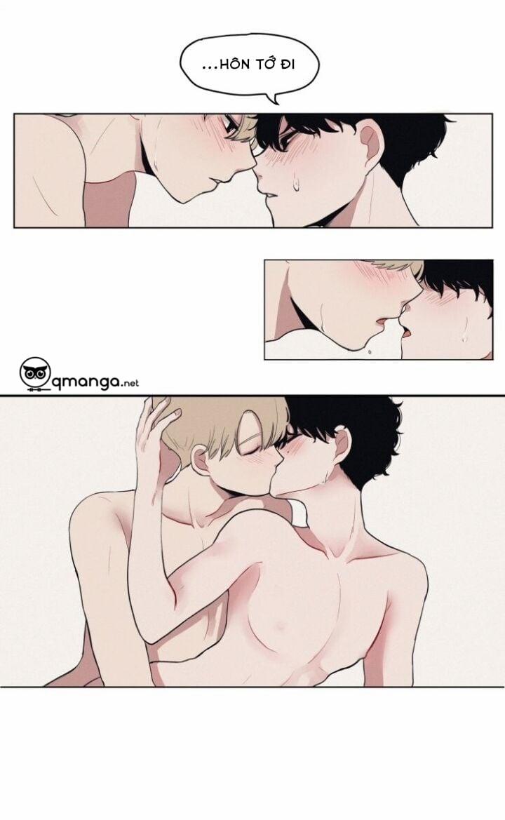 Six Sense 3 trang 50