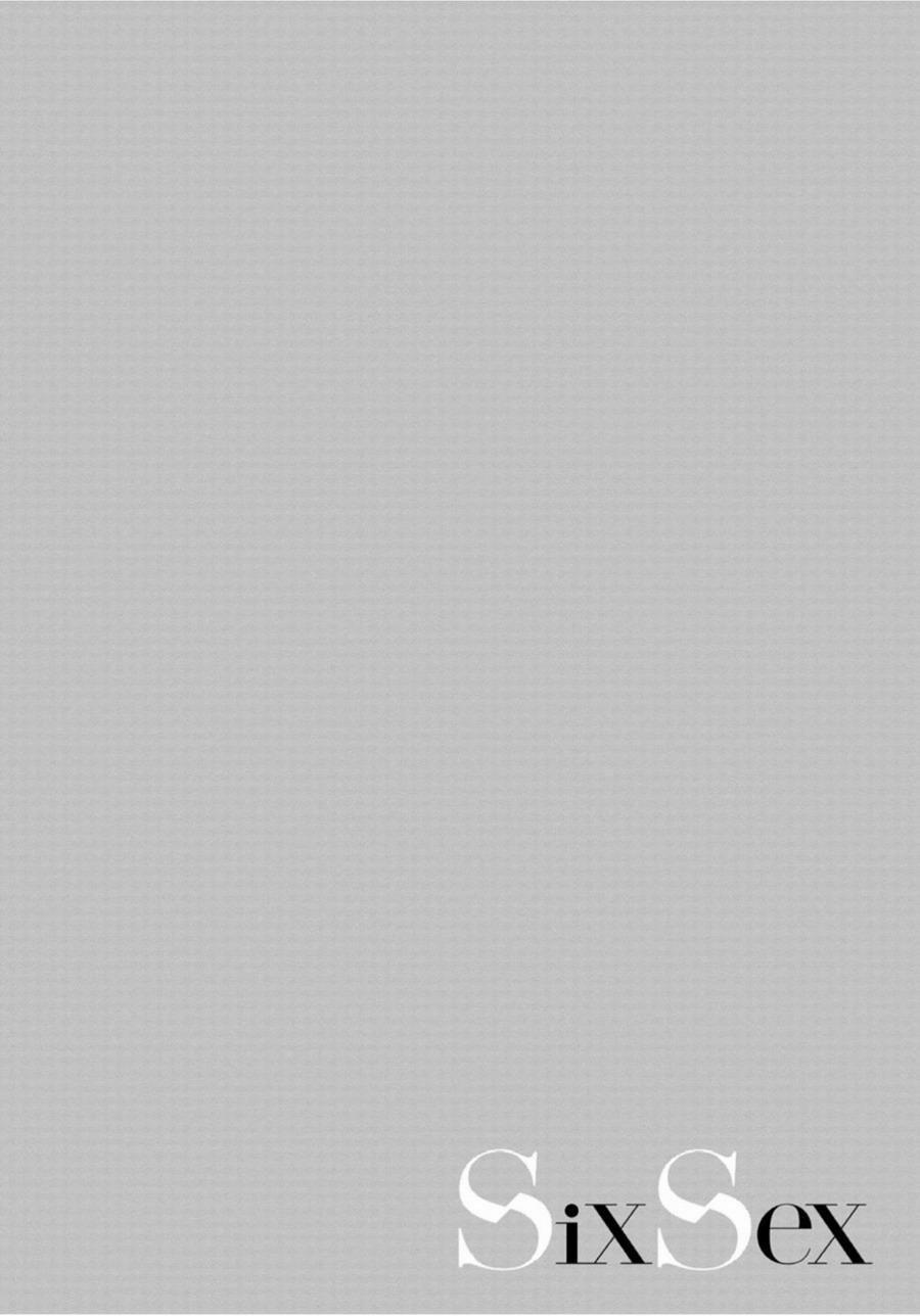 Six Sex 4 trang 30