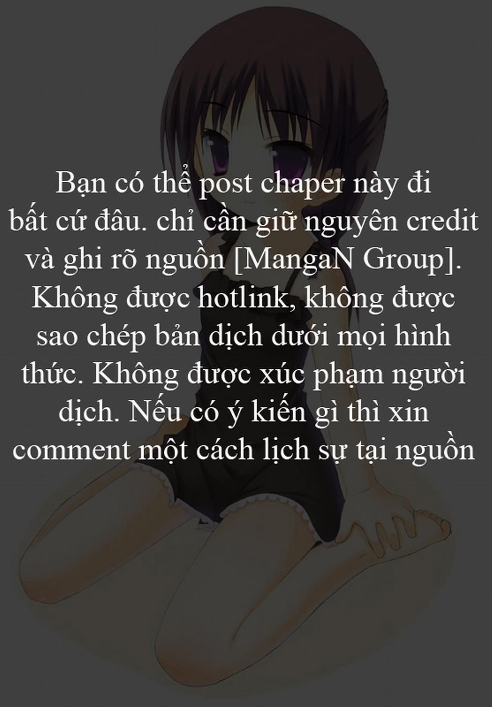 Sket Dance 11 trang 0