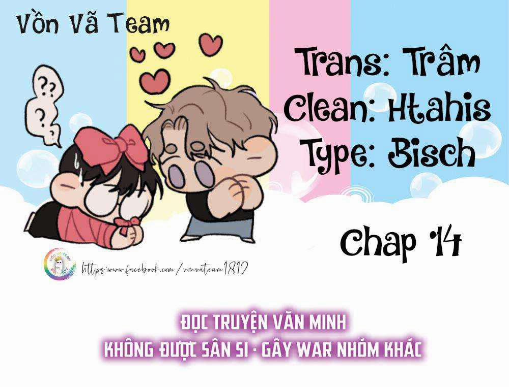Sketch 14 trang 0