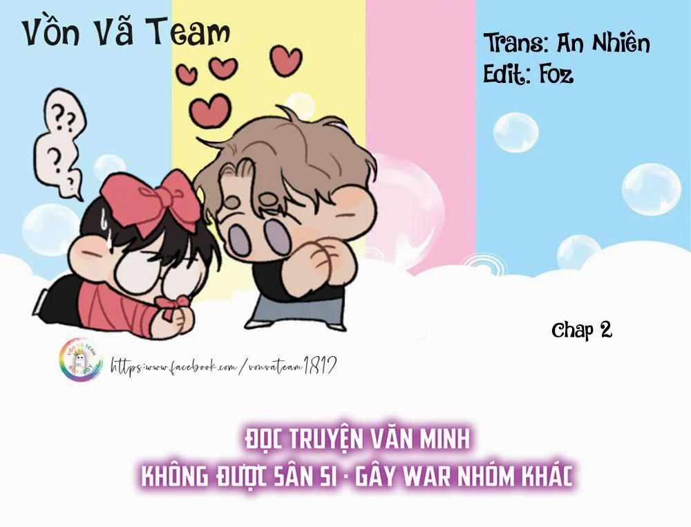 Sketch 2 trang 0