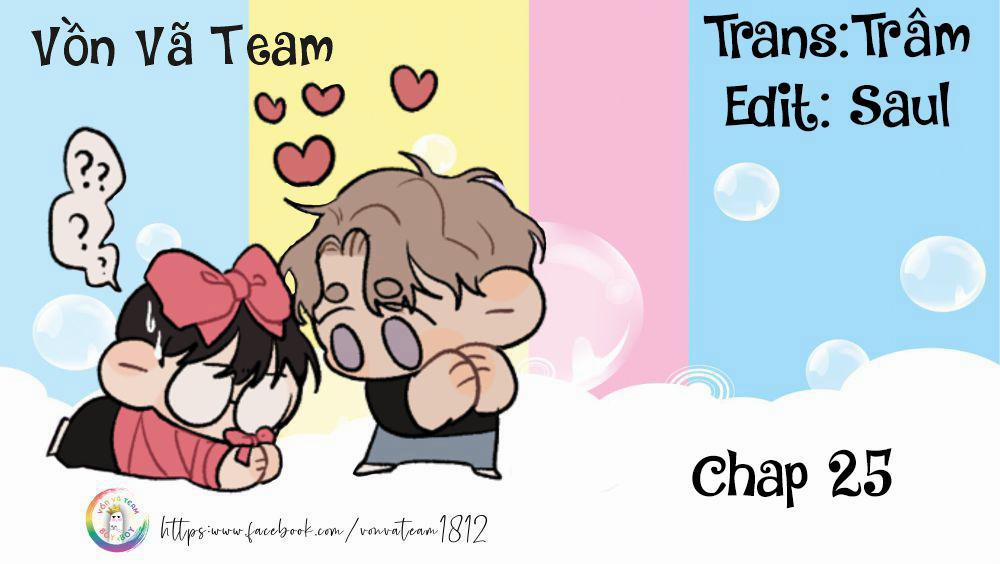 Sketch 25 trang 0