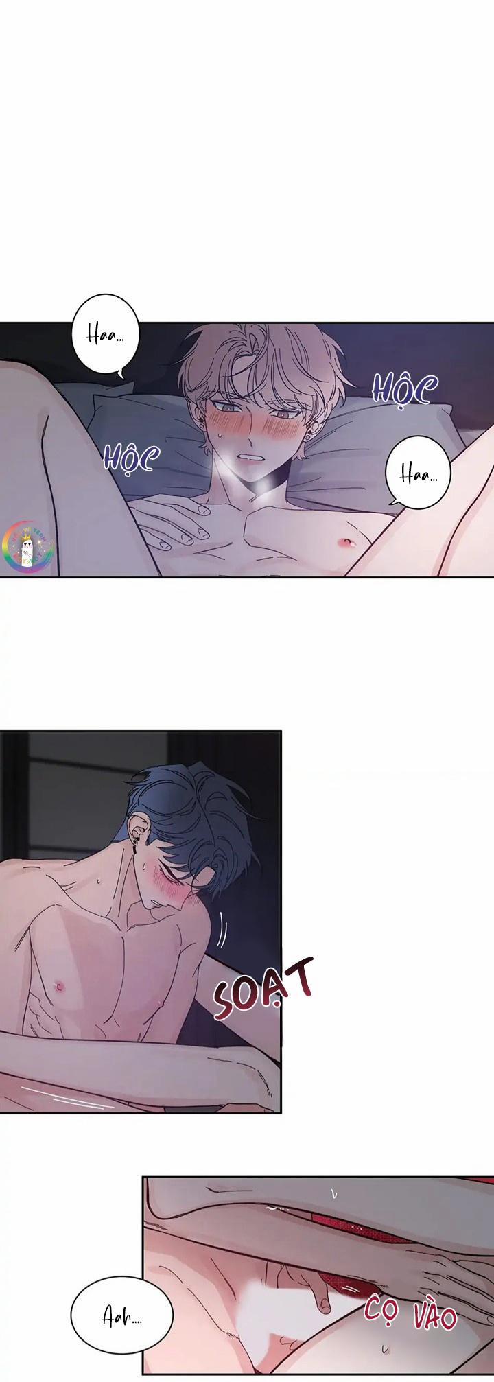Sketch 27 H++ trang 1