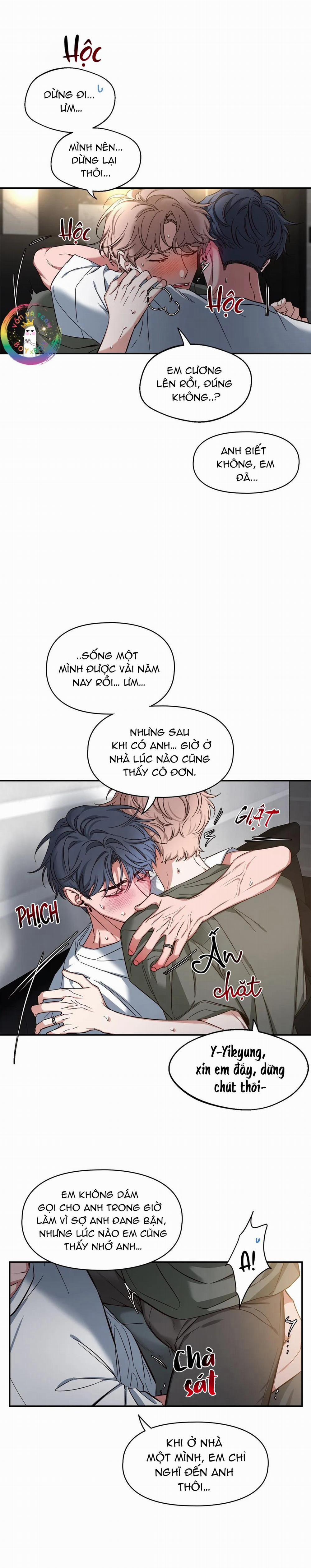 Sketch 43 trang 5