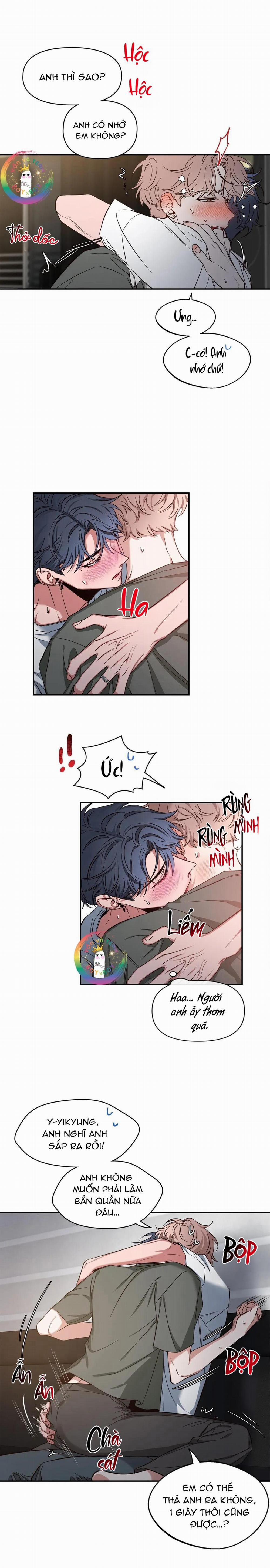 Sketch 43 trang 6