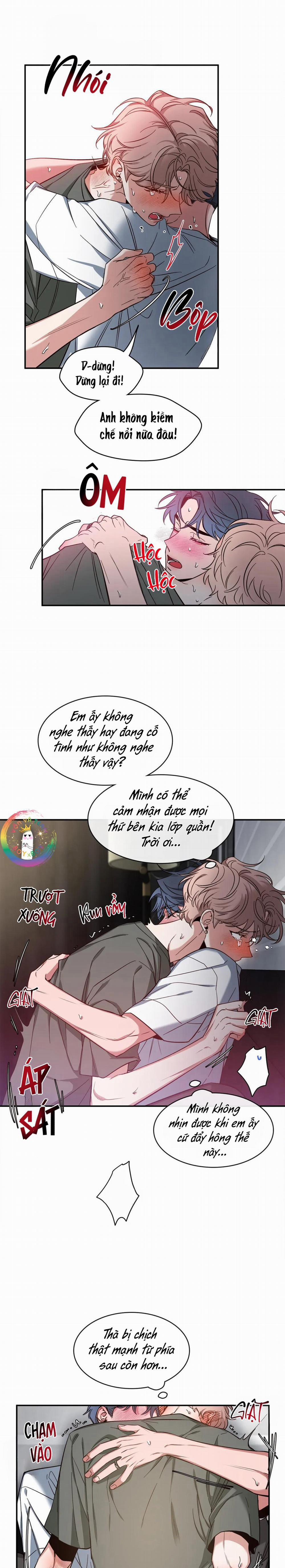 Sketch 43 trang 7