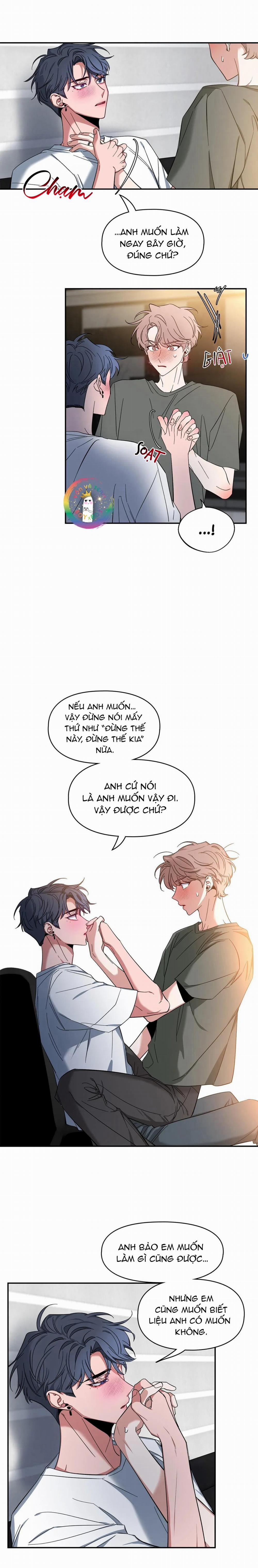 Sketch 43 trang 9