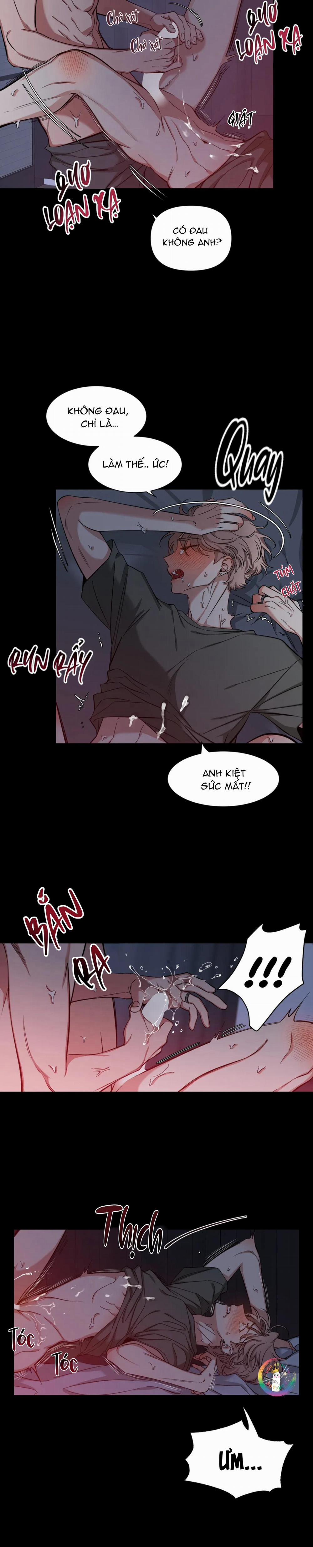 Sketch 44 H+ trang 12