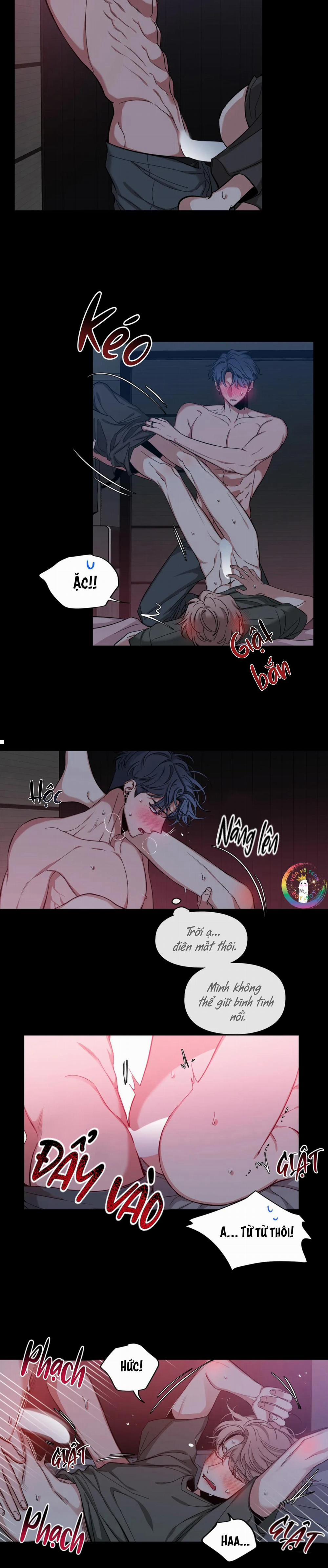 Sketch 44 H+ trang 6