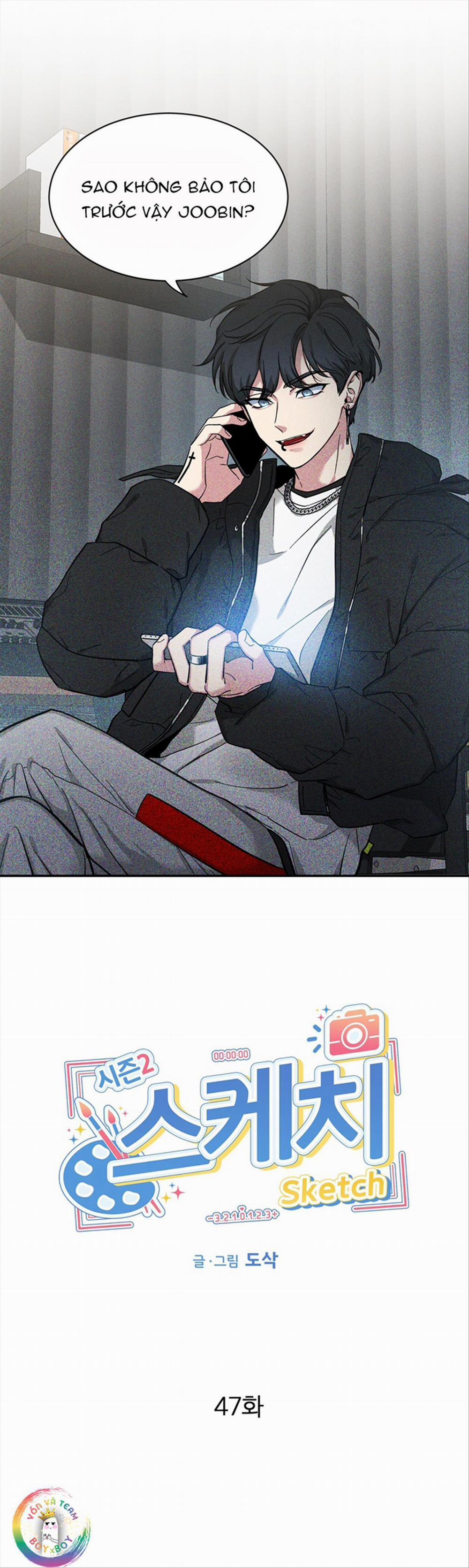 Sketch 47 trang 4