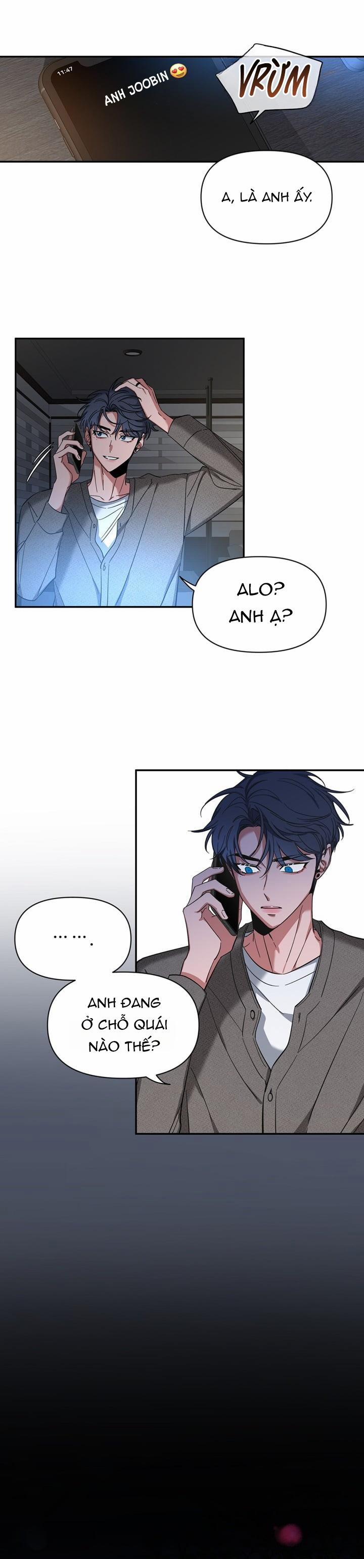 Sketch 49 Bồn tắm trang 10