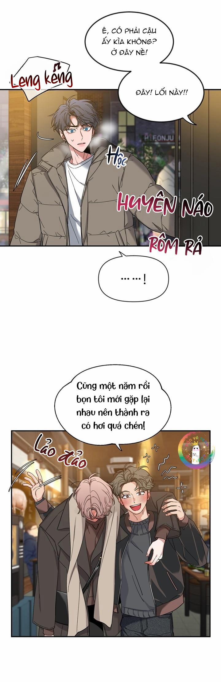 Sketch 49 Bồn tắm trang 12