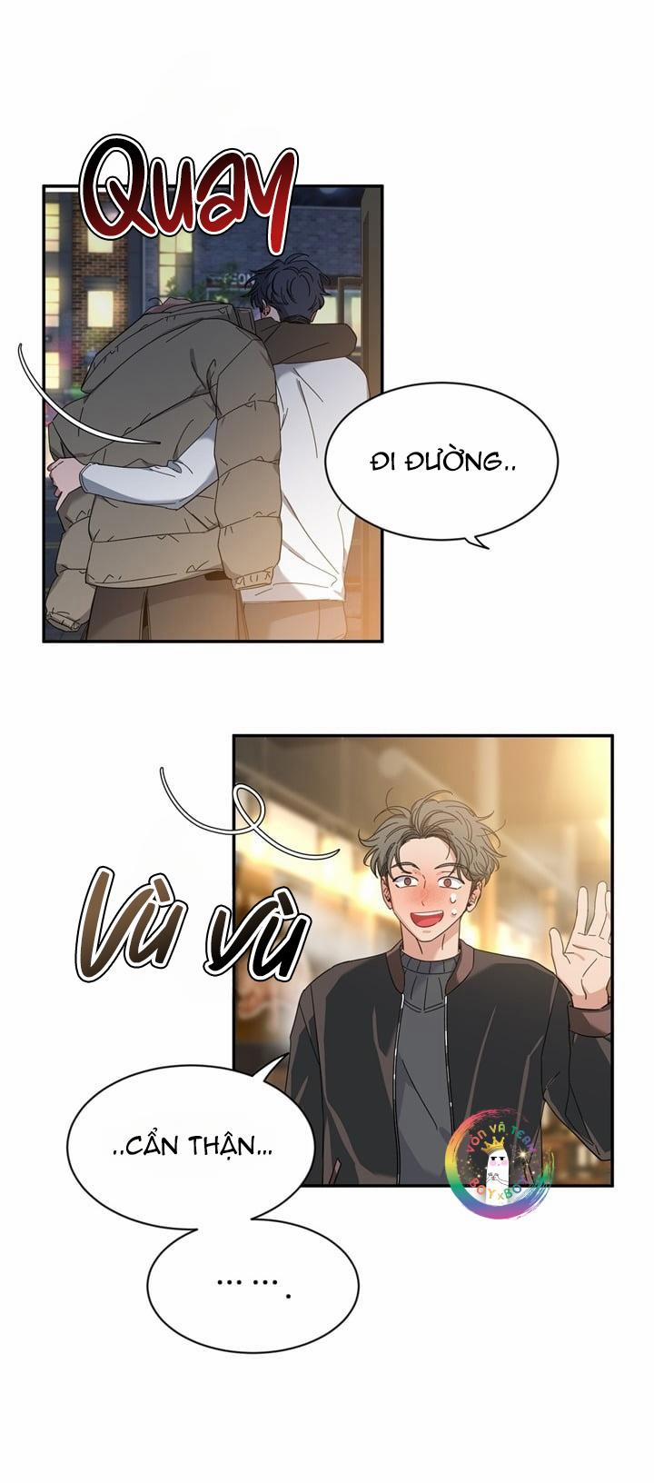 Sketch 49 Bồn tắm trang 15