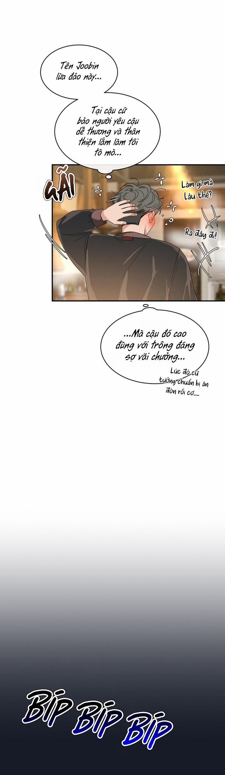 Sketch 49 Bồn tắm trang 16