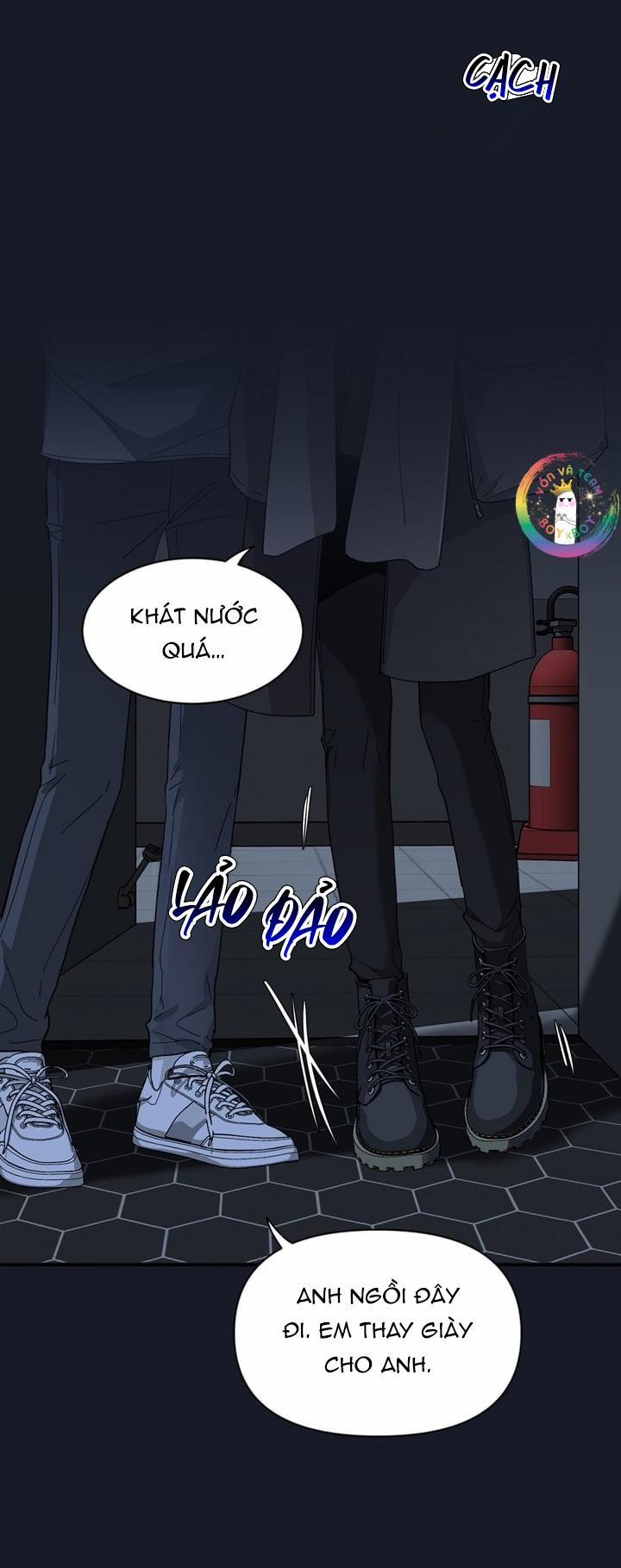 Sketch 49 Bồn tắm trang 17