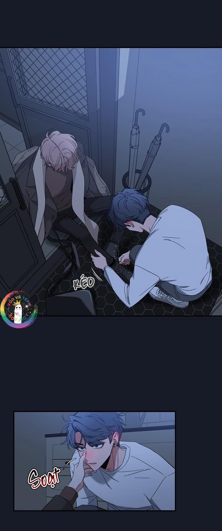 Sketch 49 Bồn tắm trang 18