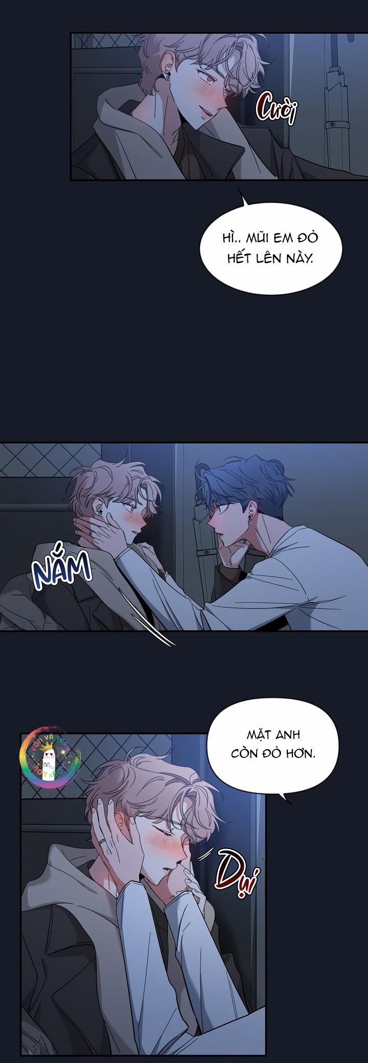 Sketch 49 Bồn tắm trang 19