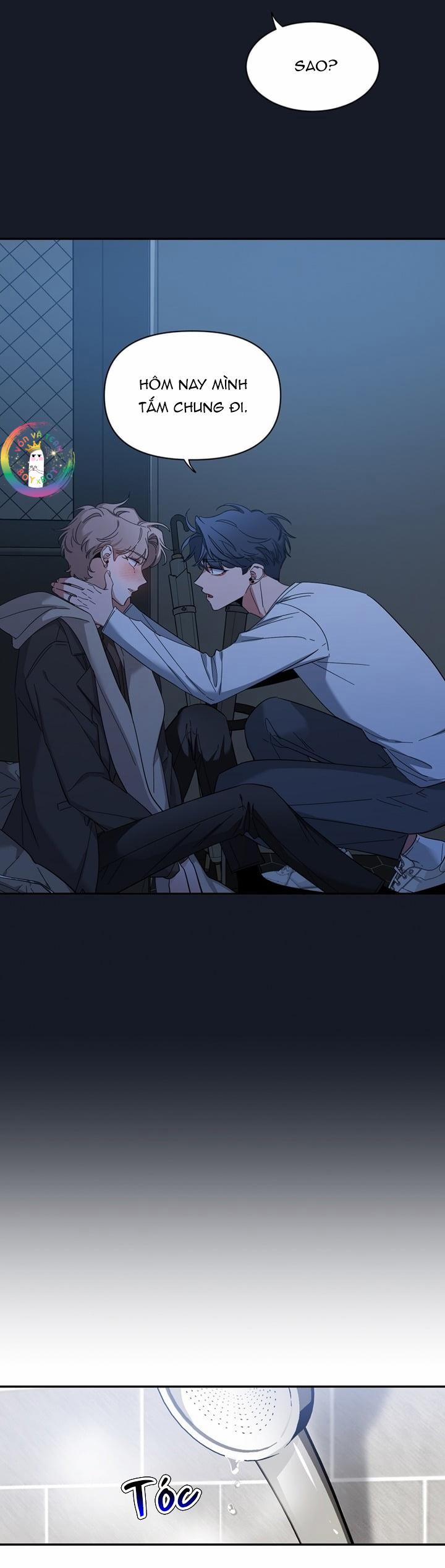 Sketch 49 Bồn tắm trang 21