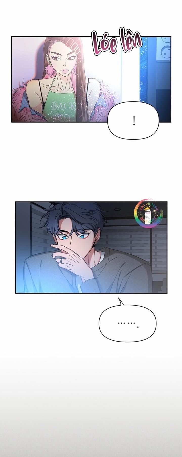 Sketch 49 Bồn tắm trang 3