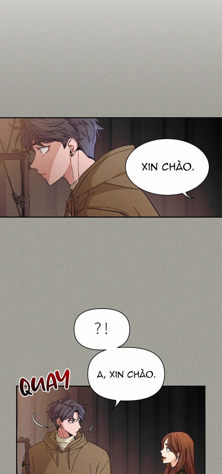 Sketch 49 Bồn tắm trang 4