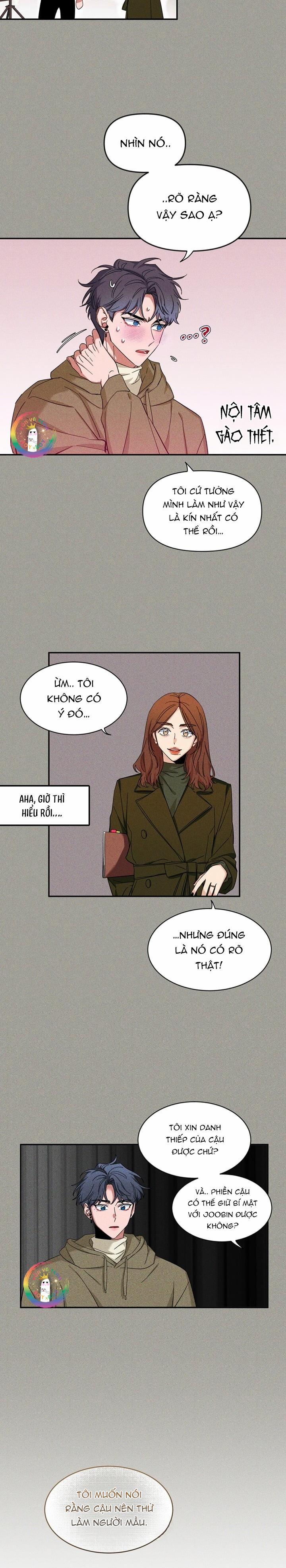 Sketch 49 Bồn tắm trang 7