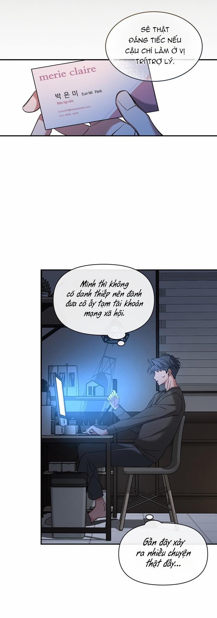 Sketch 49 Bồn tắm trang 8