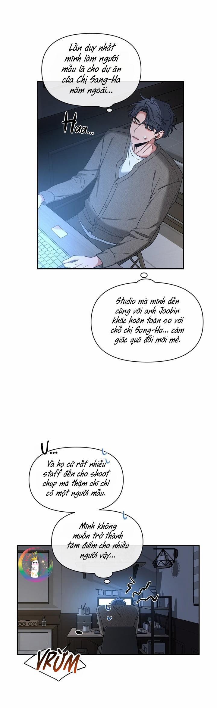 Sketch 49 Bồn tắm trang 9