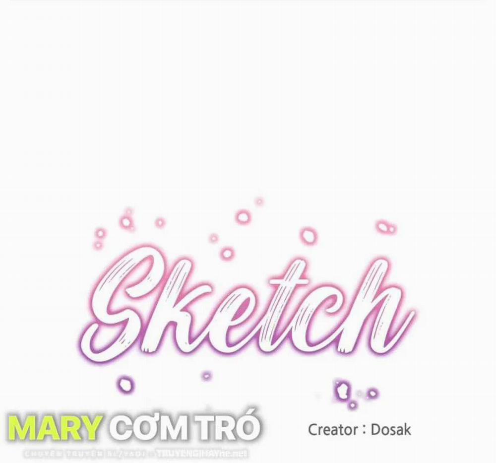 Sketch 5.1 trang 0