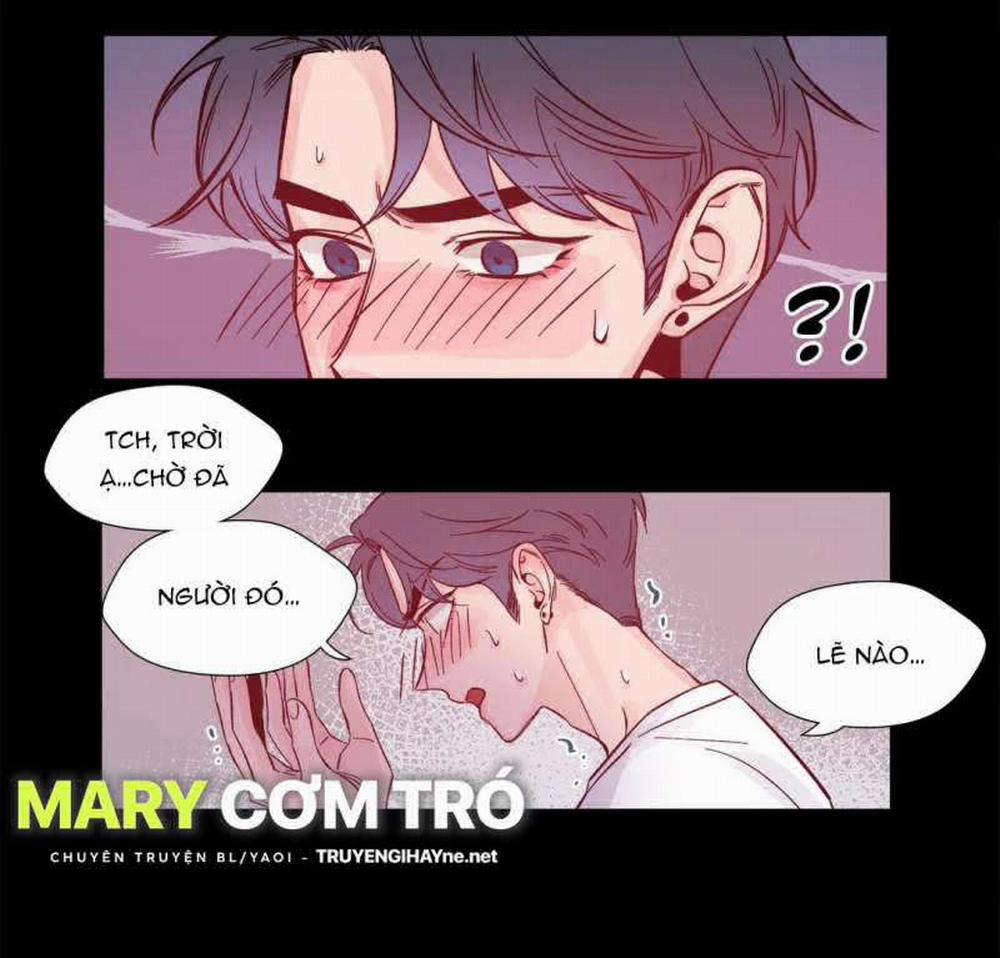 Sketch 5.1 trang 16