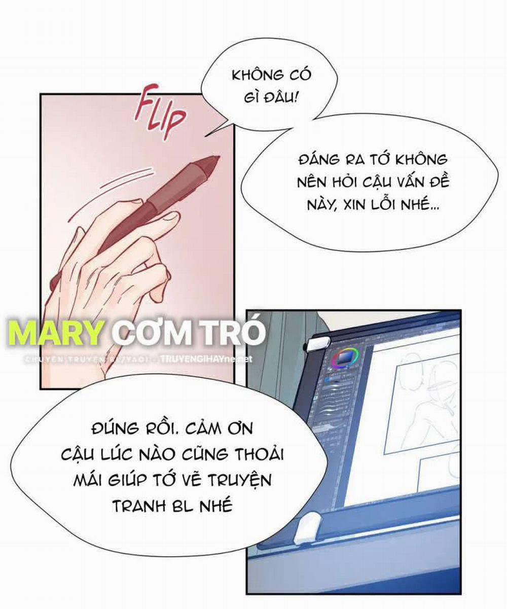 Sketch 5.1 trang 8