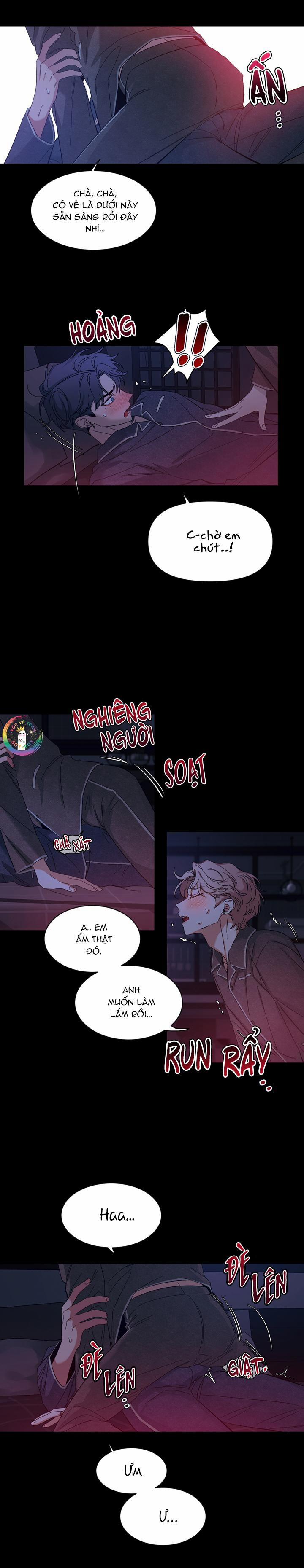 Sketch 50 H++ trang 10