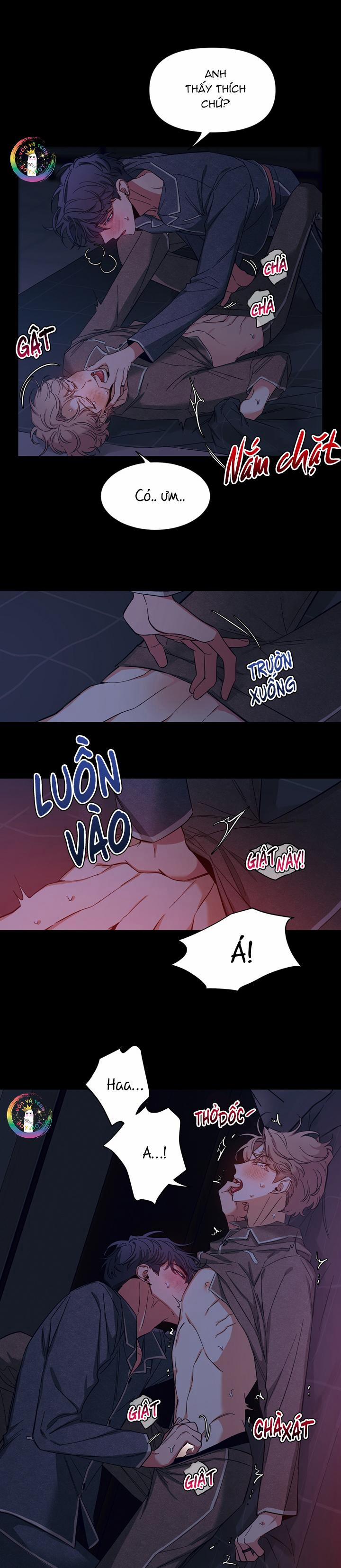 Sketch 50 H++ trang 17