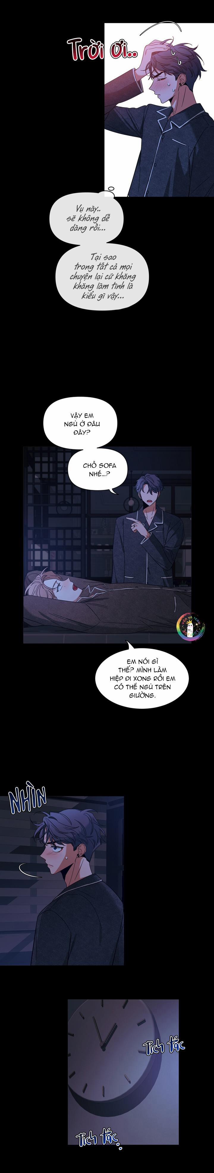 Sketch 50 H++ trang 3