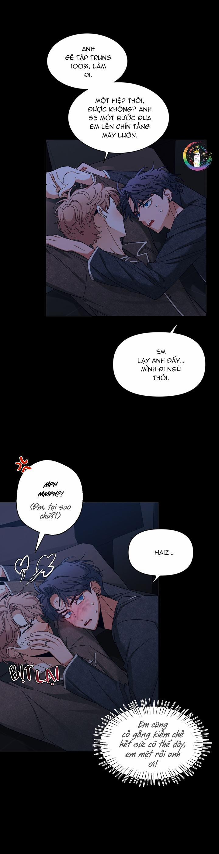 Sketch 50 H++ trang 5