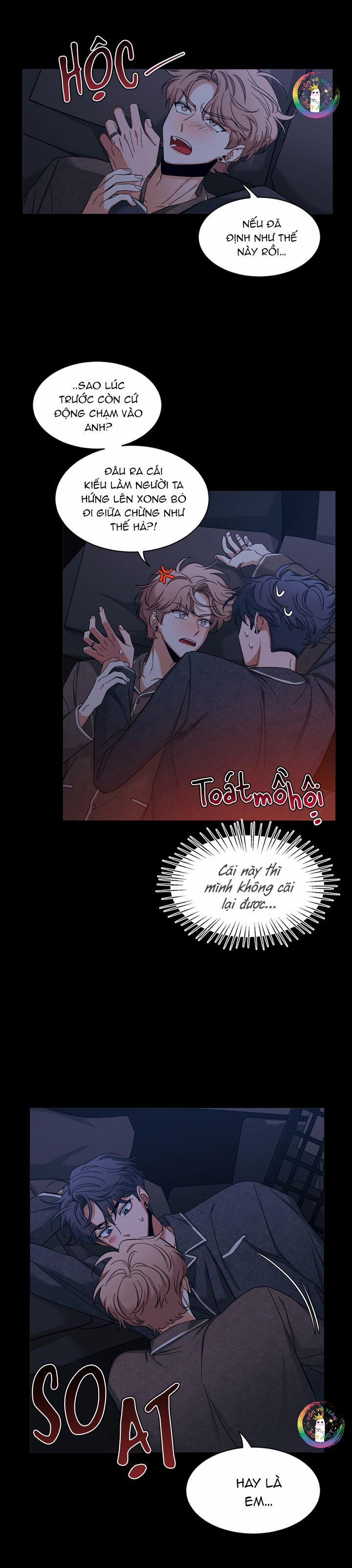 Sketch 50 H++ trang 6