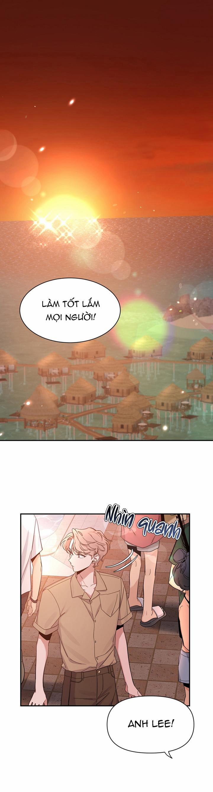 Sketch 55 trang 1
