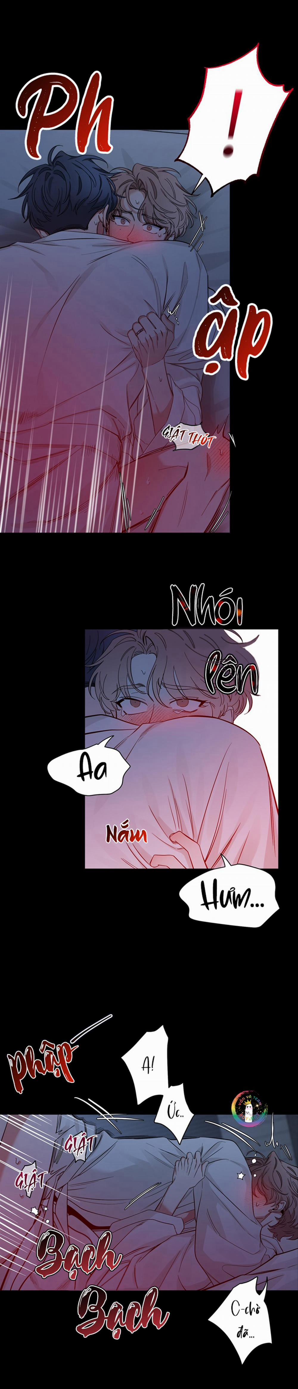 Sketch 56 H++ trang 15