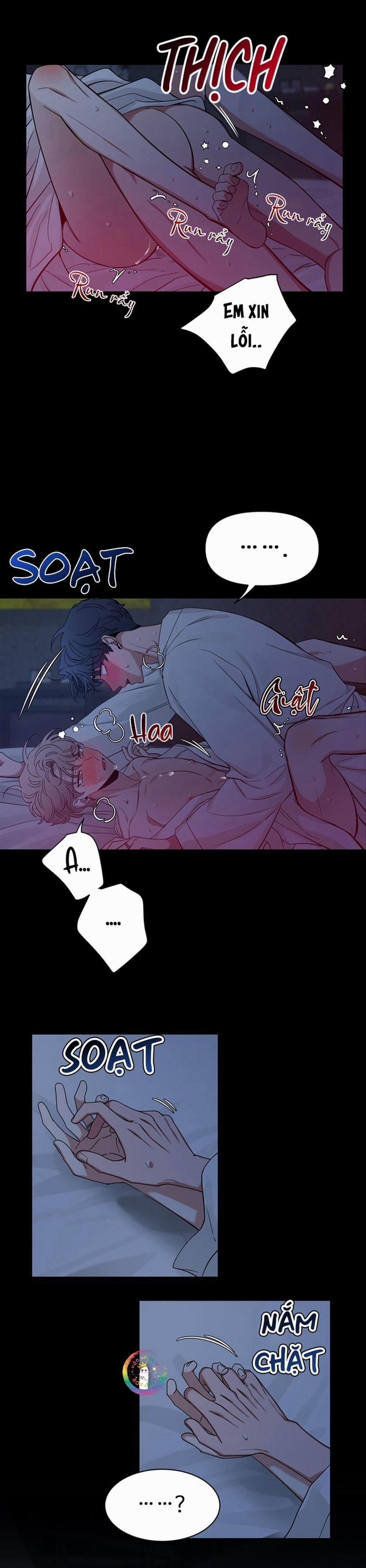 Sketch 56 H++ trang 17