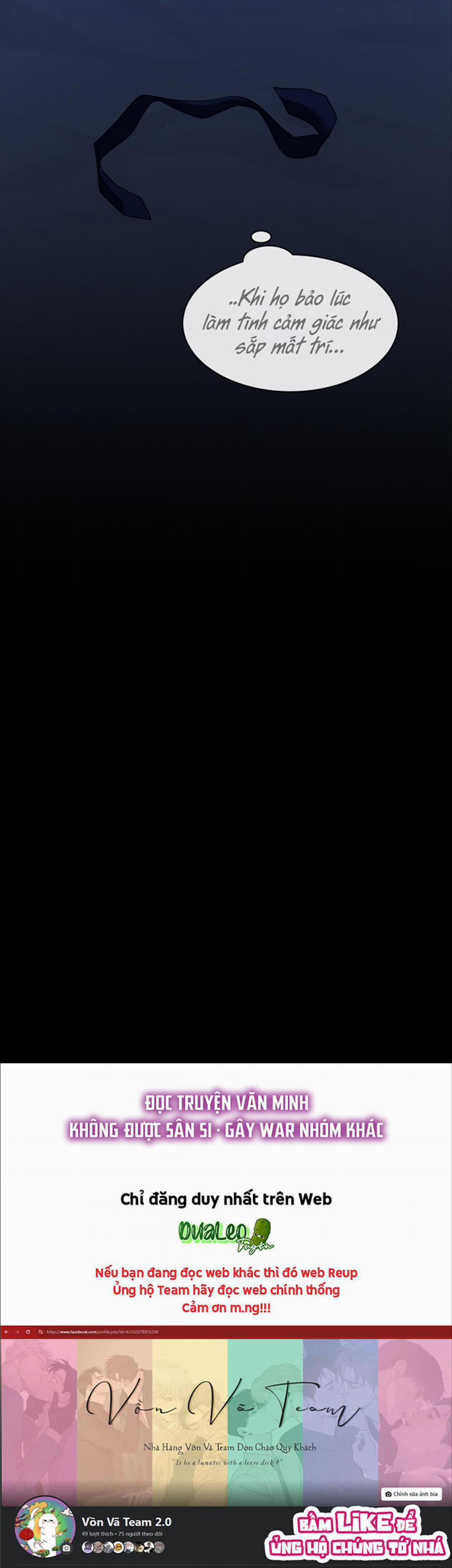 Sketch 56 H++ trang 23