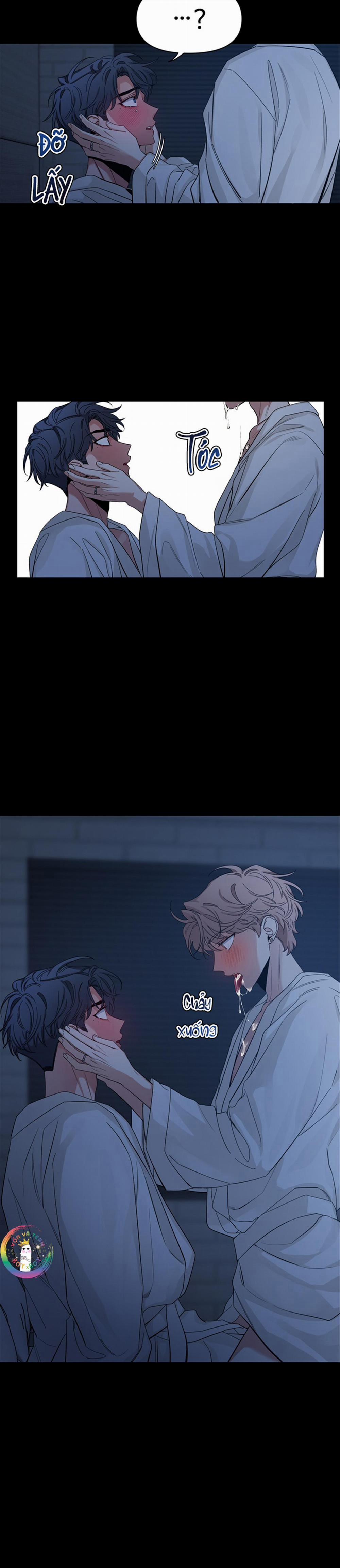 Sketch 56 H++ trang 3