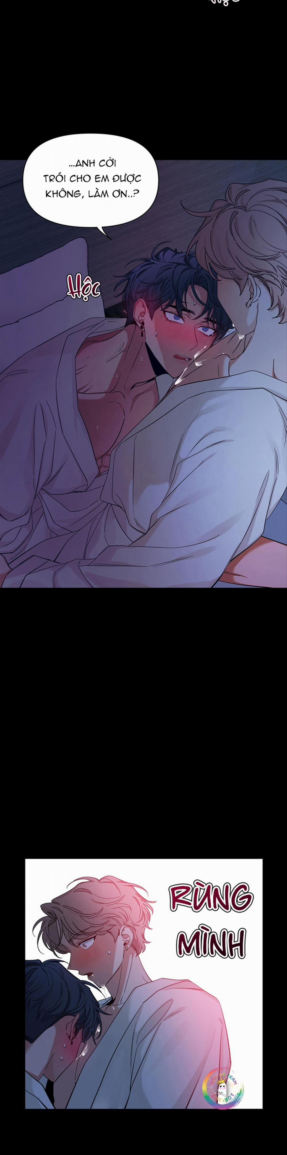 Sketch 56 H++ trang 6