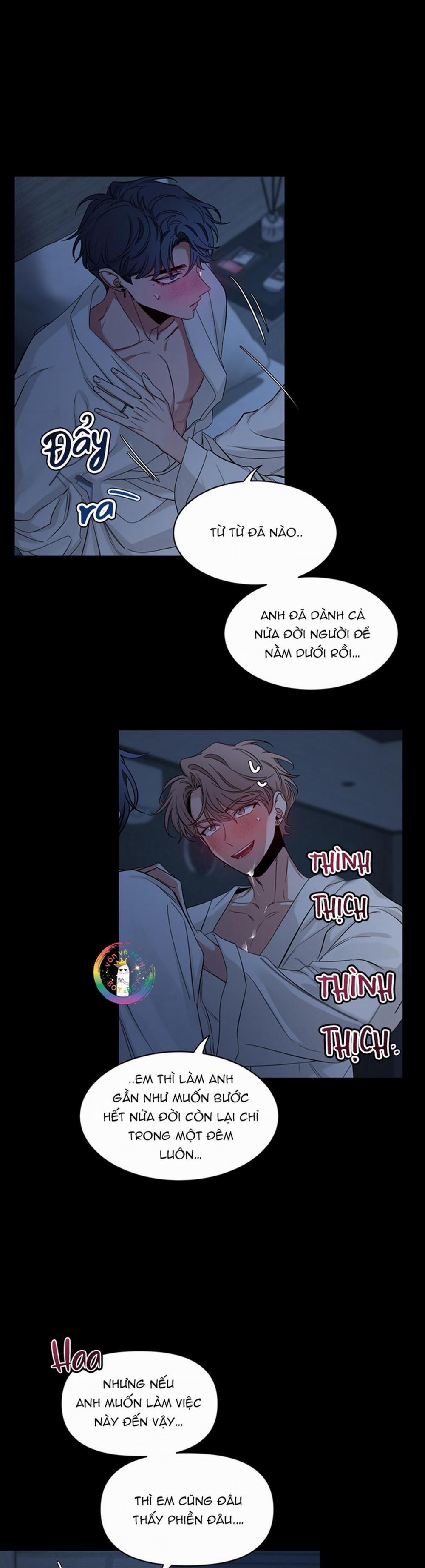 Sketch 56 H++ trang 7